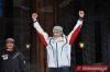 096 Kamil Stoch 096 Kamil Stoch